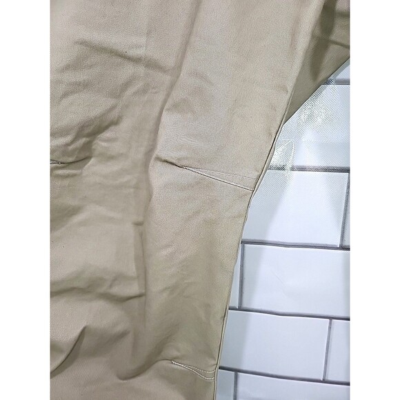 Kuhl Pants Mens 40x30 Rydr Hiking Utilitech Casual Outdoor Gorpcore - Picture 5 of 13